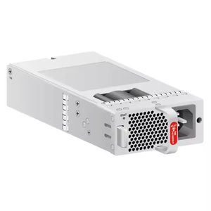 P/N CA05967-1650 TDPS-750BB C <b>Power</b> Supply - Product Image 1