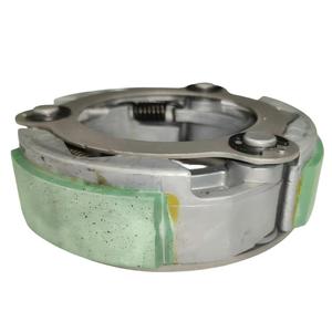 Ensemble d'embrayage primaire de moto Xeon <span class=keywords><strong>RC</strong></span> 33S (acier, aluminium, fer) pour Yamaha avec garantie de 1 an - Product Image 5