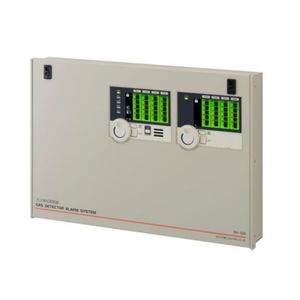 Système d'alarme au gaz COSMOS New Universe NV-120Sx, alarme sonore, surveillance à long terme - Product Image 5