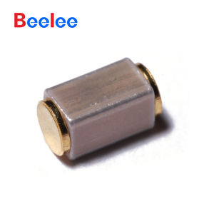 Capteur de <span class=keywords><strong>vibration</strong></span> intelligent micro SMD Beelee BL-2500N pour installation - Product Image 4