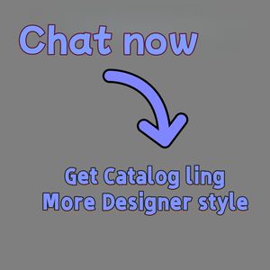 <span class=keywords><strong>Gorra</strong></span> de Béisbol de Lujo al por Mayor, de Alta Calidad, con Bordado Jacquard, Diseño Original de la Marca <span class=keywords><strong>NEW</strong></span> <span class=keywords><strong>YORK</strong></span>, <span class=keywords><strong>Gorra</strong></span> Deportiva para Hombre y <span class=keywords><strong>Mujer</strong></span> - Product Image 3