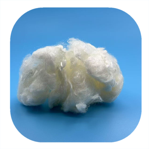 recyclable cigarette filters Wholesale Recyclable Cigarette Filters Customizable Low Moq