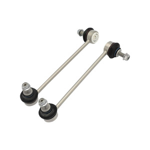 Tout nouveau joint à rotule de barre stabilisatrice T4N3672 T4N3673 de haute qualité pour Jaguar XJ pièces d'auto d'expédition rapide - Product Image 4