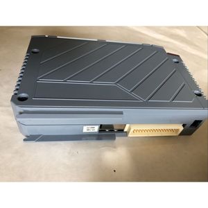 B R 3DM486.6 โมดูลจ่ายไฟ 24V 8G โปรเซสเซอร์ ชิ้นส่วนอุตสาหกรรม - Product Image 3