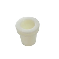 Bague de chaîne d'escalator 24MM ou 27MM – Pièces de rechange pour escalator