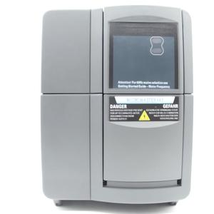 Inversor de Frecuencia 6SE6420-2AB21-5BA1, 1.1kW, 220V, Nuevo y Original, 1 Año de Garantía - Product Image 5