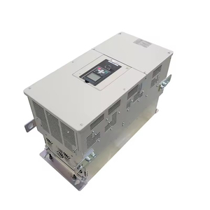 Controlador Lógico Programable (PLC) CIPR-GA70B4250ABBA-AAAAAAA Nuevo y Original - Product Image 3