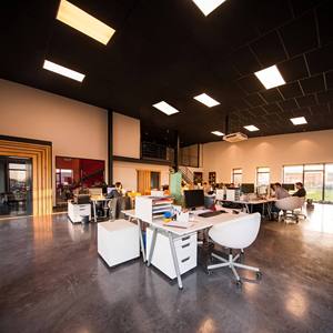 Paneles <span class=keywords><strong>de</strong></span> Luz <span class=keywords><strong>LED</strong></span> 2x4 <span class=keywords><strong>de</strong></span> Aleación <span class=keywords><strong>de</strong></span> Aluminio con 2 Años <span class=keywords><strong>de</strong></span> Garantía, Panel <span class=keywords><strong>de</strong></span> Luz <span class=keywords><strong>LED</strong></span> <span class=keywords><strong>para</strong></span> Techo, <span class=keywords><strong>para</strong></span> Hogar y Almacén - Product Image 6
