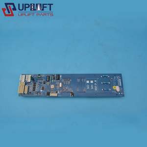 Accesorios para Elevadores, Pantalla para Elevador STVF9, WBVF-HPI CPI - Product Image 5