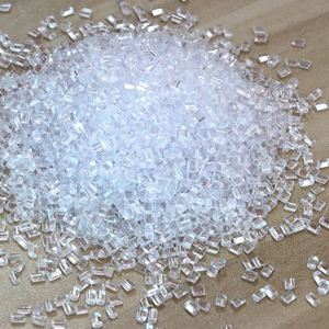 <b>PP</b> 1120 1124 1040 1024 1080 Granules Price Resin for Food Container - Product Image 6