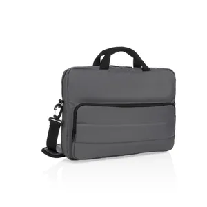 Sac pour ordinateur portable Impact AWARE RPET, merchandising durable - Product Image 3