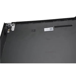 เคสฝาปิดด้านหลัง LCD ฝาครอบด้านบนสำหรับ Asus <span class=keywords><strong>G513R</strong></span> G513Q G533Q GX551Q GX650R สีเทา - Product Image 5