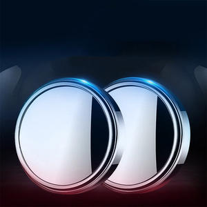 Высокое качество пользовательские слепые зоны зеркальная система автозапчасти толщина заднего вида 360 слепых зон зеркала - Product Image 4