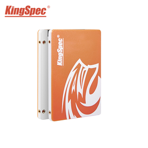 Kingspec 256 gb Haute qualité design grande capacité 2.5 pouces disque dur ssd - Product Image 4