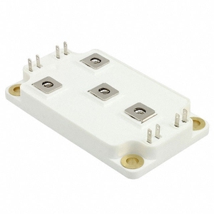 APTGLQ200HR120G ทรานซิสเตอร์ IGBT โมดูล 1200V 300A 1000W SP6 ชิ้นส่วนอิเล็กทรอนิกส์ใหม่และของแท้ - Product Image 1