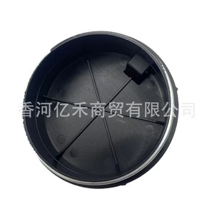 Capteur de vitesse de roue Hyundai, couvercle de tête d'axe 58980C1100 pour Elantra ADC, pièce de rechange - Product Image 2