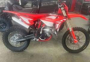 쇼핑에 대 한 2025 타고 준비-베타 먼지 자전거 오토바이 125 <span class=keywords><strong>RR</strong></span> 판매 오프로드 오토바이 - Product Image 3