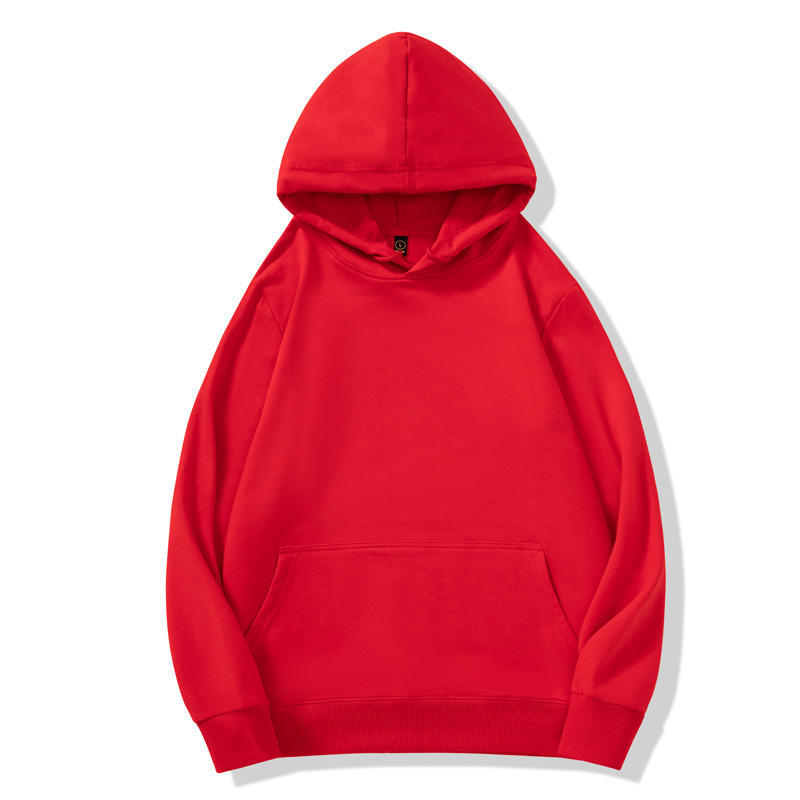 715-rosso