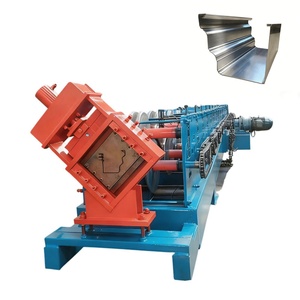 Machine à gouttières portable Afrique du Sud Combo Machine à gouttières mobile Trouvez-moi la machine à gouttières portable la <span class=keywords><strong>moins</strong></span> chère - Product Image 3