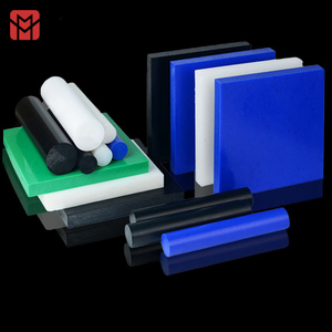 MOLAN LANSHEET 12年历史工厂 ESD片材板 <span class=keywords><strong>100</strong></span>% ESD POM 15mm 切割服务 价格 样品 - Product Image 6