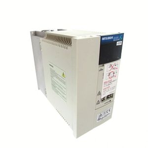 Driver Série MR-J2S MR-J2S-200CP-S099 - Product Image 1