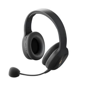 <span class=keywords><strong>Auriculares</strong></span> Inalámbricos para Juegos <span class=keywords><strong>EDIFIER</strong></span>, Venta Rápida, Plegables, <span class=keywords><strong>Auriculares</strong></span> Inalámbricos Bluetooth para Juegos, <span class=keywords><strong>Auriculares</strong></span> P47 para Juegos de Computadora, <span class=keywords><strong>Auriculares</strong></span> Mp3 - Product Image 5