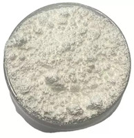 Extrait de levure de qualité supérieure, qualité cosmétique, poudre de bêta-glucane 90% bêta-glucane de levure