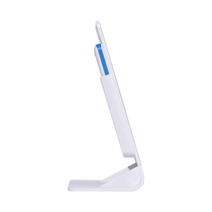 F91 Máy phát điện mã <span class=keywords><strong>QR</strong></span> động thiết bị đầu cuối thanh toán mã <span class=keywords><strong>QR</strong></span> động hiển thị mã <span class=keywords><strong>QR</strong></span> với hộp âm thanh loa - Product Image 6