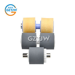 أسطوانة التقاط ماسح ضوئي لكانون ، DR6030C 5010C ، مجموعة أسطوانة التقاط التغذية - Product Image 2