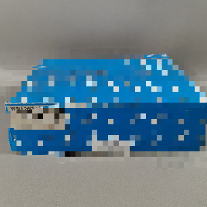 Wsu 26/2-130 nuevo embalaje Original nuevo Original listo Stock automatización Industrial Pac controlador de programación Plc dedicado - Product Image 1