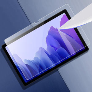 Protector de Pantalla de Vidrio Templado 9H para Samsung Tab S11 S10 S9 S8 Ultra S7 FE Plus LITE X800 14.6 12.4 11 X700 T976 - Product Image 6