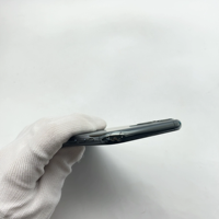 Venta al Por Mayor de iPhone 11 Pro Usados y Desbloqueados, 64GB, Verde, OLED, Face ID, Chip A13 Bionic, Cámara Triple de 12MP, Precio de Fábrica