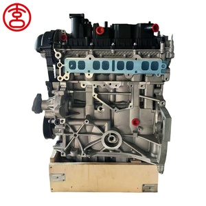Moteur essence Ecoboost Sigma <span class=keywords><strong>1</strong></span>.5t L4 pour <span class=keywords><strong>Ford</strong></span> Mondeo Escape <span class=keywords><strong>Focus</strong></span> 2023- - Product Image 1