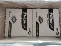 Super Alkaline 1.5V AA/AAA/C/D Harga murah dan baterai non-isi ulang untuk Mouse/Jam Alarm/pengukur GAS