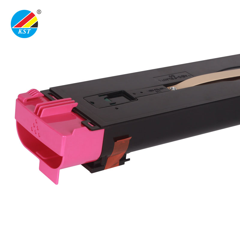 ▷ Toner Xerox 3210 3220 【 106R01485 】 Alto Rendimiento
