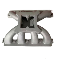 Service de moulage par injection de pièces en plastique ABS sur mesure et impression 3D (PA12/MJF) directement de l'usine, fichiers STL/3MF, tolérance de 0,2 mm