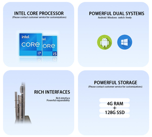 65 75 85 Inch Xách Tay Bảng Thông Minh Thông Minh Lớp Học Tương Tác Phẳng Bảng Tương Tác Smartboards Cho Các Trường Học Giảng Dạy - Product Image 3