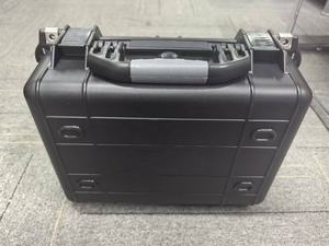 מארז מגן עמיד למים APACHE 3800, מארז קשיח גדול - Product Image 3