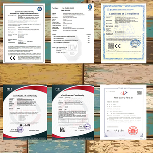 Multifunción <span class=keywords><strong>cama</strong></span> de la pared oculta giratorio <span class=keywords><strong>murphy</strong></span> <span class=keywords><strong>cama</strong></span> con estantería - Product Image 5