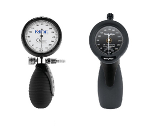 수의학용 도플러 혈압계 휴대용 도플러 혈압계 공장 가격 - Product Image 4