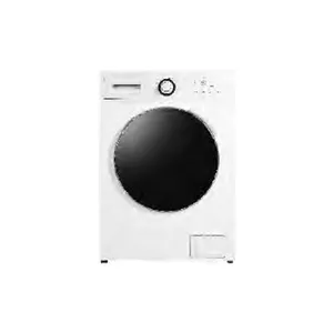 Popular Design Factory Custom Professional Washing Machine