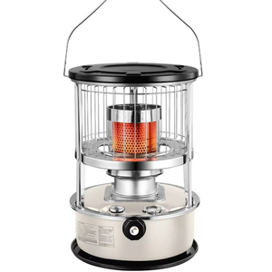 Hot Bán Dầu Hỏa Sưởi Ấm Bếp Cắm Trại Ngoài Trời Câu Cá Băng Dầu Hỏa Xách Tay Chiết Khởi Động Ấm Lửa Dầu Hỏa Bếp - Product Image 4