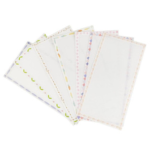Láminas de Planchado Ecológicas Lavables, Tapete de Planchado para Cuentas Fusibles, Tapetes de Fibra de Vidrio Duraderos para Manualidades con Cuentas Perler - Product Image 1
