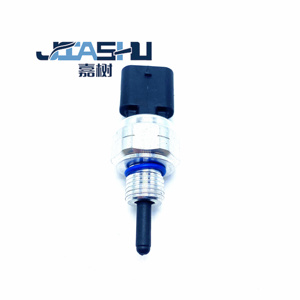 Capteur de pression d'huile automobile chaud du fabricant compatible avec Hyundai pour <span class=keywords><strong>Kia</strong></span> 94750-2M454 947502M454 - Product Image 6