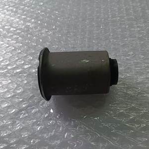 NAVARA บูชแขนควบคุมช่วงล่าง545605JG0A หรูหราชิ้นส่วนรถยนต์ - Product Image 5