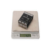 Controlador de Vuelo Pixhawk 6C <span class=keywords><strong>Mini</strong></span> PM02 <span class=keywords><strong>V3</strong></span> de Plástico, Módulo de Alimentación 12S/PM06 14S, GPS M9N/M10 para Avión Multirrotor RC - Product Image 5