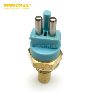 PERFECTRAIL A0085425617 Autoteile Kühlwasser temperatur <span class=keywords><strong>sensor</strong></span> für Mercedes Benz W124 W202 W463 S202 Sprinter 901 902 - Product Image 3