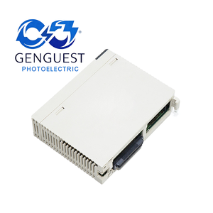 Módulo de Interfaz PLC CS1W-SCU21-V1 CS1W-IA111 para Automatización Industrial - Product Image 2