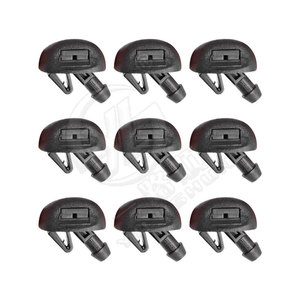 Buse de lave-glace E134 pour voitures Peugeot Citroën - Product Image 4