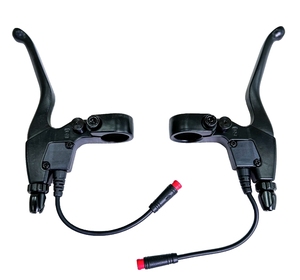 Tốc Độ Cao Chất Béo Xe Đạp Trung Tâm Động Cơ Kit 48V 750W Trung Tâm Động Cơ Kit Chất Béo Lốp 26Inch - Product Image 6